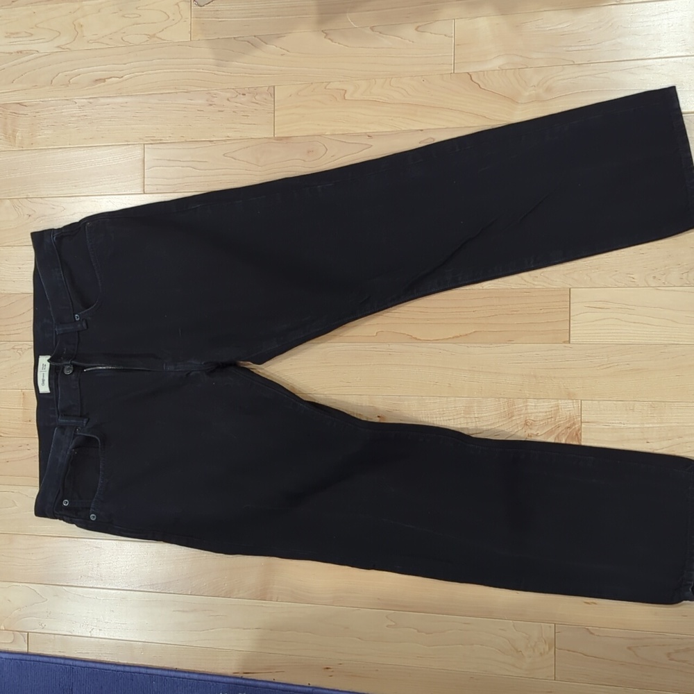 Brand New Gap Jeans
